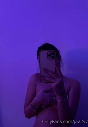 Jazzyvvv OnlyFans Leaked Free Thumbnail Picture - #HzBWo68nJK
