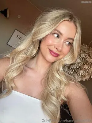 Jazzyy Luxx OnlyFans Leaked Free Thumbnail Picture - #JEFpaNWCrJ