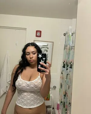 Jazzyymartinez OnlyFans Leaked Free Thumbnail Picture - #aGYzE0PG1L