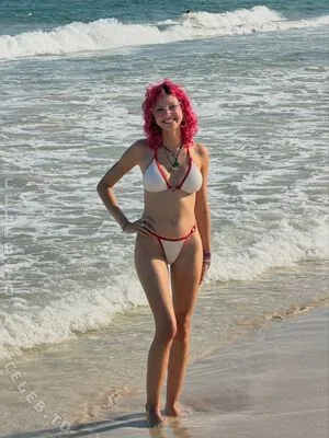 Jazzz Mel OnlyFans Leaked Free Thumbnail Picture - #7UYmM2AE7f