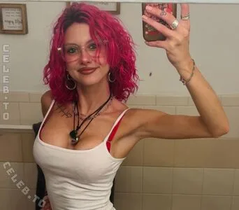 Jazzz Mel OnlyFans Leaked Free Thumbnail Picture - #vcfOToTFzm