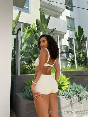 Jazzz27 OnlyFans Leaked Free Thumbnail Picture - #1rm152M6y5