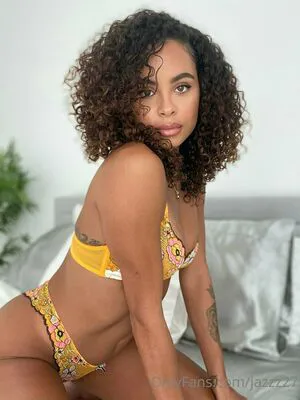 Jazzz27 OnlyFans Leaked Free Thumbnail Picture - #CtNNFtgUPT