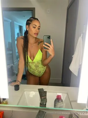 Jazzz27 OnlyFans Leaked Free Thumbnail Picture - #R8OevbxqDm