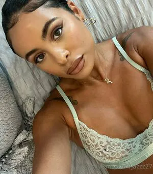 Jazzz27 OnlyFans Leaked Free Thumbnail Picture - #Uqsu4VTXrs