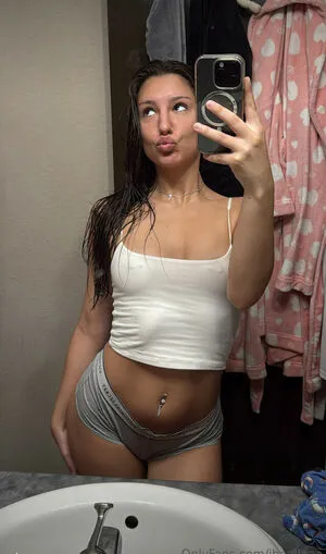 Jbaallaaa OnlyFans Leaked Free Thumbnail Picture - #NAZ1zV3UKN