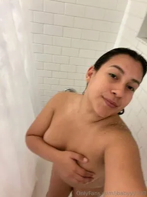 Jbabyyy333 OnlyFans Leaked Free Thumbnail Picture - #3lZZd8phBC