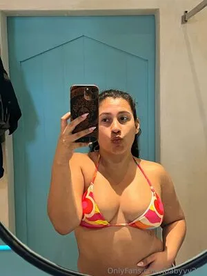 Jbabyyy333 OnlyFans Leaked Free Thumbnail Picture - #Dy6VbfdPJz