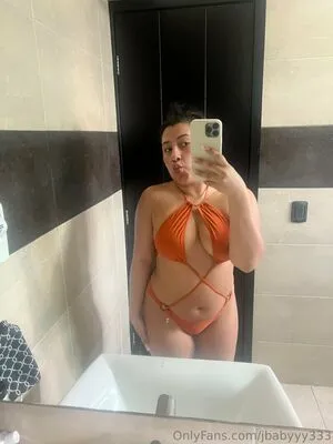 Jbabyyy333 OnlyFans Leaked Free Thumbnail Picture - #HrLLd2Ltji