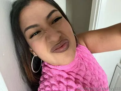 Jbabyyy333 OnlyFans Leaked Free Thumbnail Picture - #KPydmtMSME