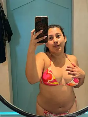 Jbabyyy333 OnlyFans Leaked Free Thumbnail Picture - #UBkWdZlzL1