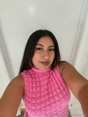 Jbabyyy333 OnlyFans Leaked Free Thumbnail Picture - #VD8FPPkqio