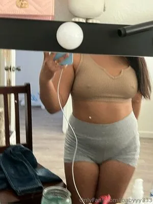 Jbabyyy333 OnlyFans Leaked Free Thumbnail Picture - #dwX4hVMGWr