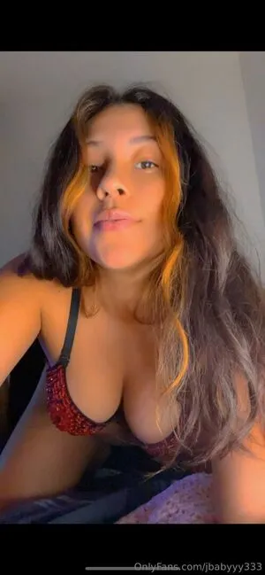 Jbabyyy333 OnlyFans Leaked Free Thumbnail Picture - #noPJegYuQD