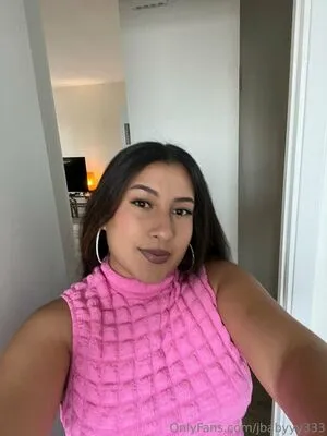 Jbabyyy333 OnlyFans Leaked Free Thumbnail Picture - #t9tMXA3TAT