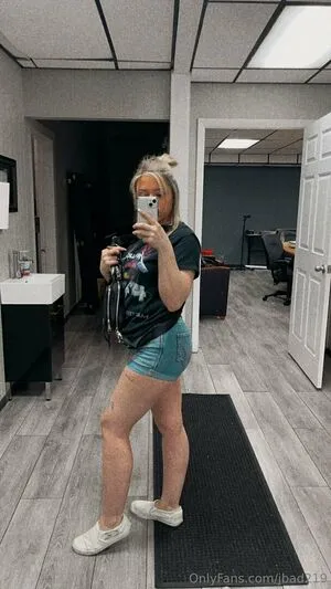 Jbad219 OnlyFans Leaked Free Thumbnail Picture - #HqpPhKnIKT