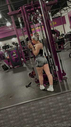 Jbad219 OnlyFans Leaked Free Thumbnail Picture - #M3KphReKUk