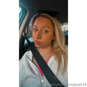 Jbad219 OnlyFans Leaked Free Thumbnail Picture - #b6iZrHG5wC