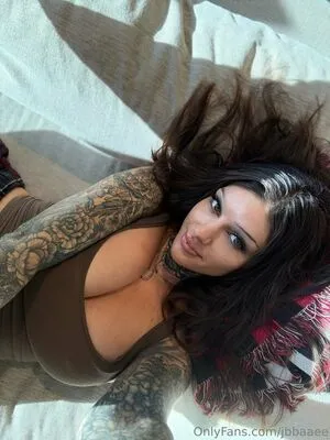 Jbbaaee OnlyFans Leaked Free Thumbnail Picture - #4c5WjP7LP9