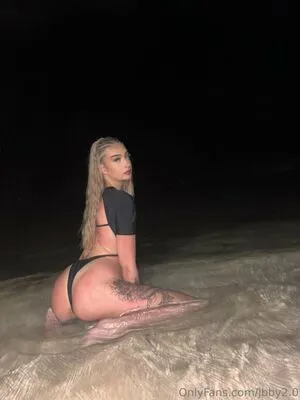 Jbby2 OnlyFans Leaked Free Thumbnail Picture - #ZCDGbZnAkW