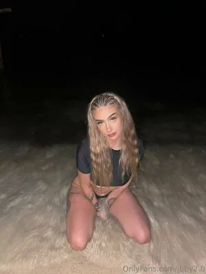 Jbby2 OnlyFans Leaked Free Thumbnail Picture - #ZbHk1fOgcT