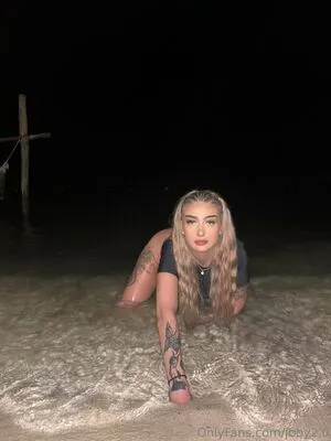 Jbby2 OnlyFans Leaked Free Thumbnail Picture - #siR4ZXy7HV