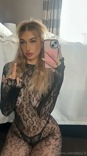 Jbby2 OnlyFans Leaked Free Thumbnail Picture - #uoRUd6qREm