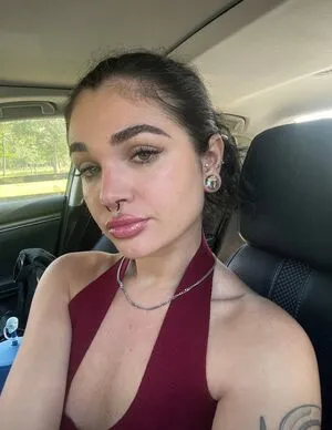 Jbdxjab OnlyFans Leaked Free Thumbnail Picture - #Eq0MQB6iHB