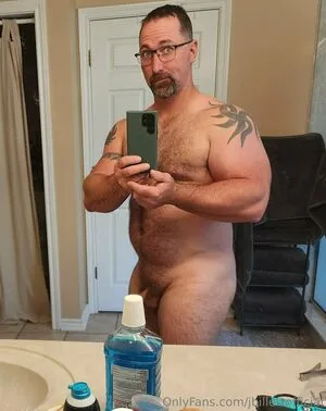 Jbillettofficial OnlyFans Leaked Free Thumbnail Picture - #3DbkmbyMaw