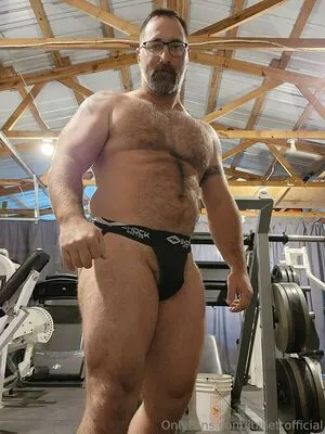 Jbillettofficial OnlyFans Leaked Free Thumbnail Picture - #AhmlFEjfGp
