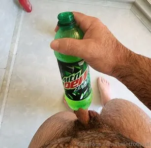 Jbillettofficial OnlyFans Leaked Free Thumbnail Picture - #CoObvYA95K