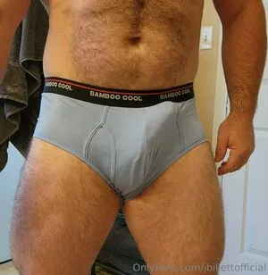 Jbillettofficial OnlyFans Leaked Free Thumbnail Picture - #D4iE1PjeUM