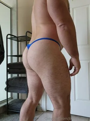 Jbillettofficial OnlyFans Leaked Free Thumbnail Picture - #FV2qFIpO03