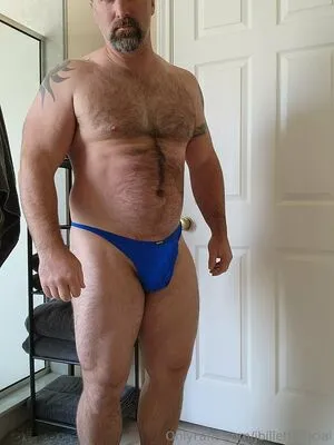 Jbillettofficial OnlyFans Leaked Free Thumbnail Picture - #N8wMA2rASY