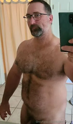 Jbillettofficial OnlyFans Leaked Free Thumbnail Picture - #O2RnAWoHp1