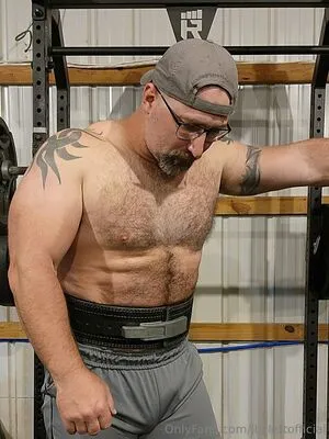 Jbillettofficial OnlyFans Leaked Free Thumbnail Picture - #fVOzWiBxHm