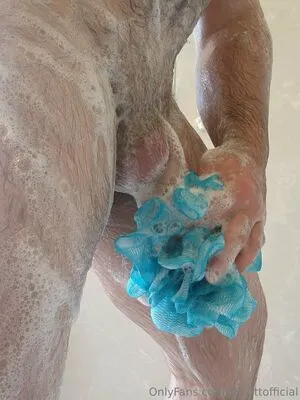 Jbillettofficial OnlyFans Leaked Free Thumbnail Picture - #gPo8WKJndM