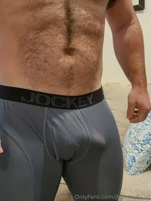 Jbillettofficial OnlyFans Leaked Free Thumbnail Picture - #xwiTOEQ5OT