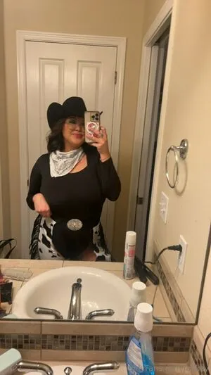 Jblikey OnlyFans Leaked Free Thumbnail Picture - #MRYLbiAT9O