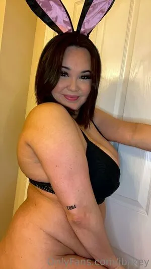 Jblikey OnlyFans Leaked Free Thumbnail Picture - #p3Ft9vb3Ql