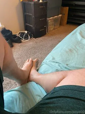 Jboyd30 OnlyFans Leaked Free Thumbnail Picture - #6Xt8SZOPtc