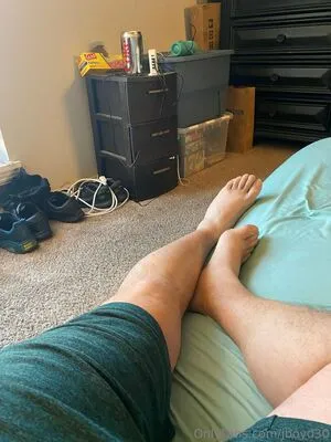 Jboyd30 OnlyFans Leaked Free Thumbnail Picture - #b5t6Xiu6vS