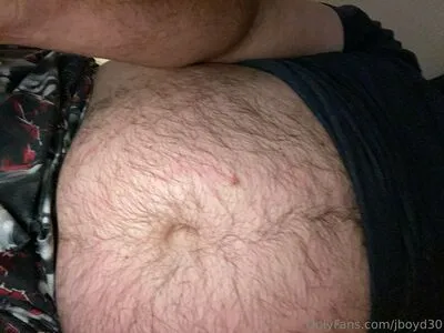 Jboyd30 OnlyFans Leaked Free Thumbnail Picture - #ivAkuzI4K8