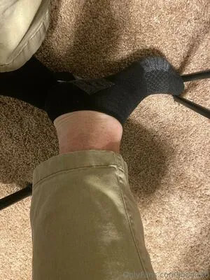 Jboyd30 OnlyFans Leaked Free Thumbnail Picture - #q7BOCnablz