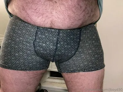 Jboyd30 OnlyFans Leaked Free Thumbnail Picture - #vJbY4eKn2M