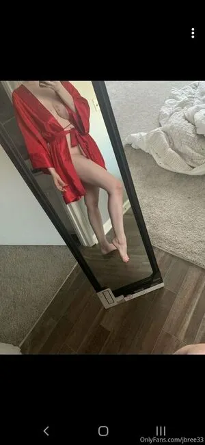 Jbree33 OnlyFans Leaked Free Thumbnail Picture - #6aPq5w3MHH