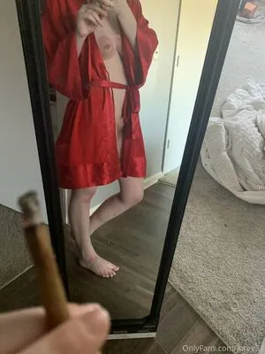 Jbree33 OnlyFans Leaked Free Thumbnail Picture - #MMb4vshHrE