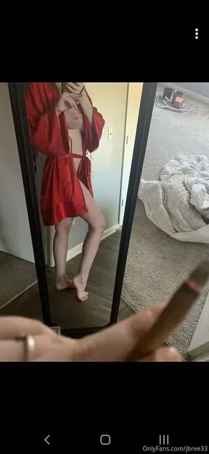 Jbree33 OnlyFans Leaked Free Thumbnail Picture - #nhag7M08kI