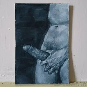 Jbrs96 OnlyFans Leaked Free Thumbnail Picture - #7rZdONVWKg