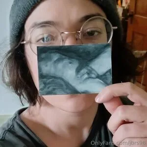 Jbrs96 OnlyFans Leaked Free Thumbnail Picture - #Cf9d84nzcM
